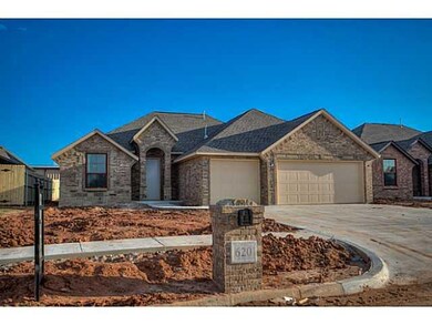 Exterior Front. 3 Bed w/ Study or 4 Bed, 2 Bath ho