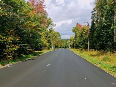 20210923_120252