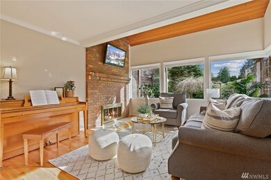 19303 88th Ave W, Edmonds, WA 98026 - photo 4