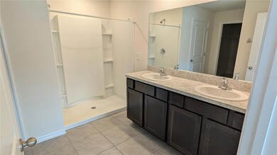 unlisted-address, Ocala, FL 34476 - photo 5