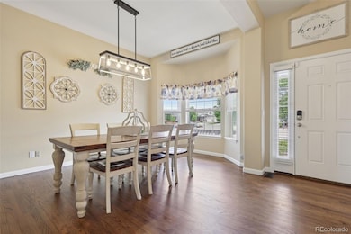 2726 Aylesbury Way, Johnstown, CO 80534 - photo 6