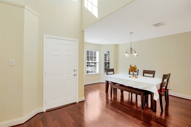 7274 Junco Dr, Houston, TX 77040 - photo 5