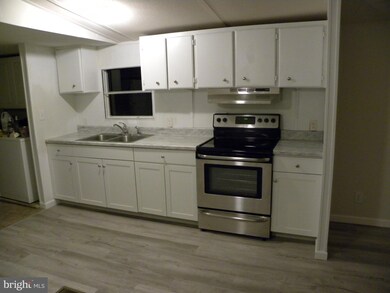 6105 Kidwell Ln, Spotsylvania, VA 22551 - photo 3