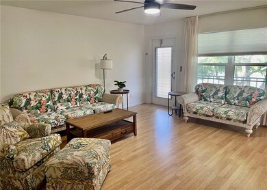 35 Pine Arbor Ln unit 202, Vero Beach, FL 32962 - photo 3