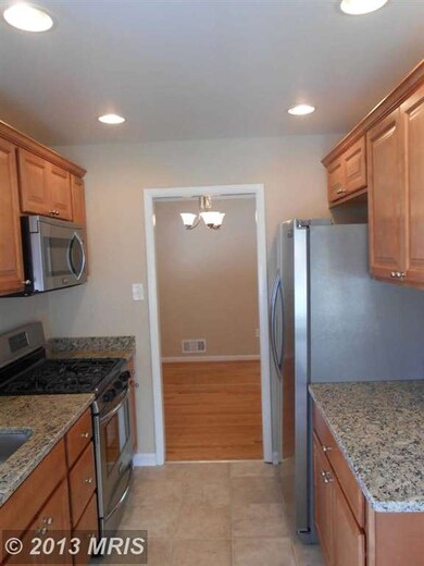 13517 Turkey Branch Pkwy, Rockville, MD 20853 - photo 6