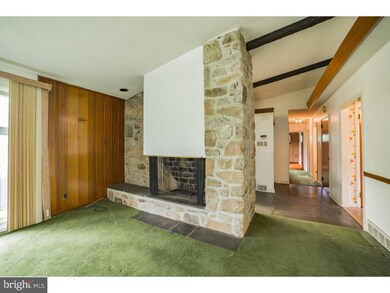 2327 Barren Hill Rd, Lafayette Hill, PA 19444 - photo 4