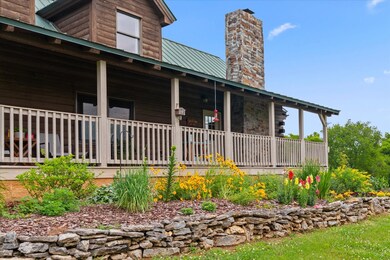 2007 Earl Townsend Rd, Minor Hill, TN 38473 - photo 4