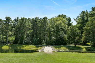 229 Dunrobin Rd, Mashpee, MA 02649 - photo 6