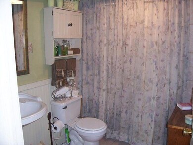 424 n 16 bath