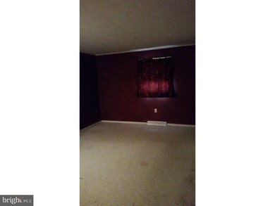 unlisted-address, Toms River, NJ 08757 - photo 7