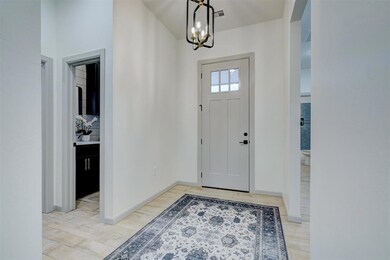 208 Shavano St, Shawnee, OK 74804 - photo 7