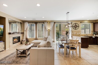 6821 Simmons Way, Moorpark-Vince Dingman
