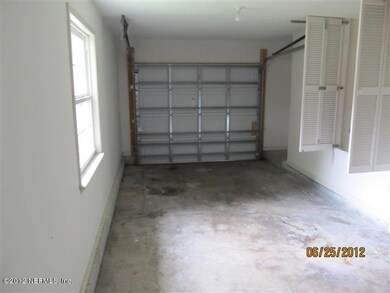 5118 Yearling Ln, Jacksonville, FL 32210 - photo 7