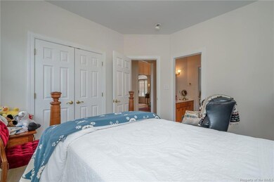 bed 2 view 2