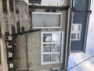 547 N 32nd St, Camden, NJ 08105 - photo 2