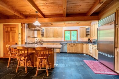 86 Mount Jefferson Rd, Hubbardston, MA 01452 - photo 5