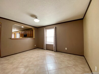 3807 Arrowwood Bend, San Antonio, TX 78261 - photo 6