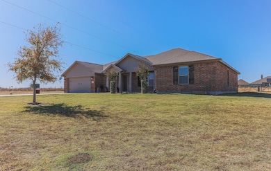 120 Hillcrest Ln, Decatur, TX 76234 - photo 5