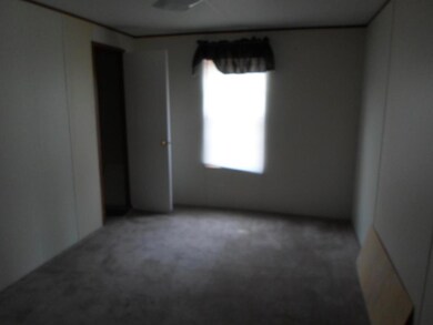 2755 Sims Rd, Shelbyville, TN 37160 - photo 4