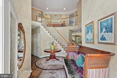 130 Shelbourne Ln, Phoenixville, PA 19460 - photo 6