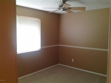 1856 W Keating Ave, Mesa, AZ 85202 - photo 7