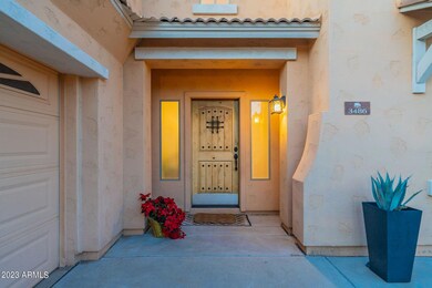 69-web-or-mls-Fairview-Twilight HD-5