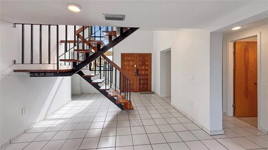 8877 SW 36th St, Miami, FL 33165 - photo 6