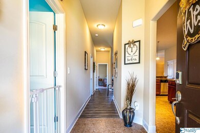 28802 Joe Scott Dr, Ardmore, AL 35739 - photo 4