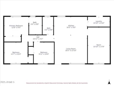 29-Floor plan