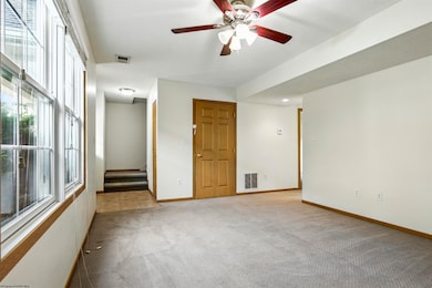 867 Quadrilla St, Morgantown, WV 26505 - photo 7