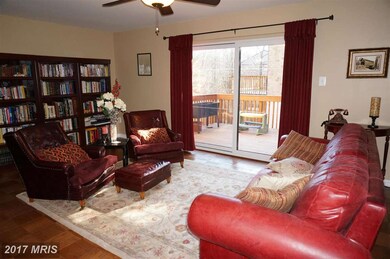 7262 Lasting Light Way, Columbia, MD 21045 - photo 5