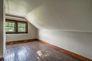 2068_N_4th_Lykens_Companies_DSC01221-HDR