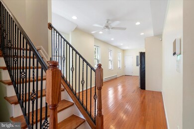 1100 E Preston St, Baltimore, MD 21202 - photo 7