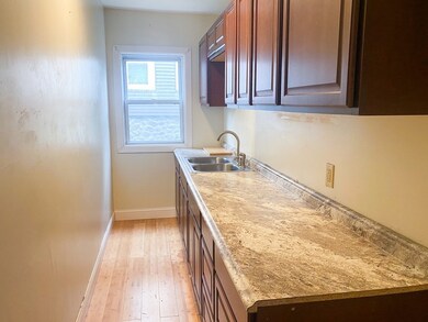 40 Hitchcock Rd unit A, Worcester, MA 01603 - photo 7