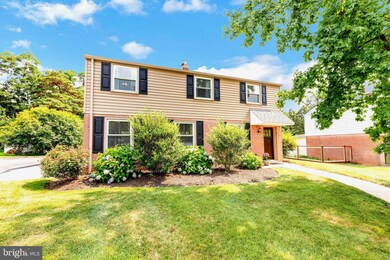 4109 Pilgrim Rd, Plymouth Meeting, PA 19462 - photo 2