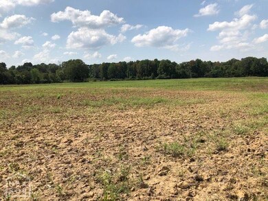 0 Bettie Ct, Jonesboro, AR 72401 - photo 5