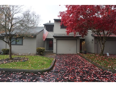 7921 NE Loowit Loop unit 38, Vancouver, WA 98662 - photo 2