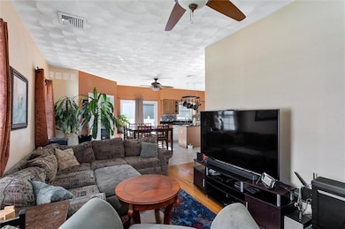 2 Adams St unit A, North Providence, RI 02911 - photo 4