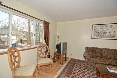 126 W Casino Rd unit 7, Everett, WA 98204 - photo 3