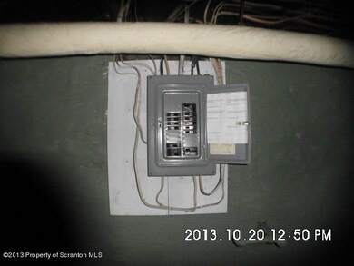 317 Hamm Ct, Scranton, PA 18505 - photo 5