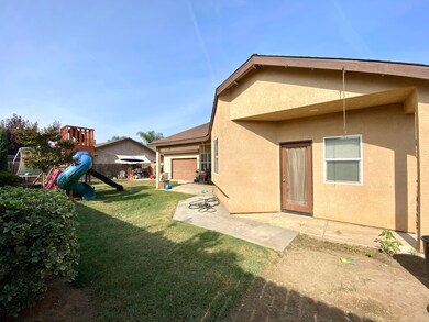 94C5F899-5145-4806-9218-347437285880