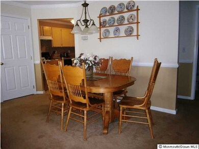 171 Harlequin Glade unit 171, Bayville, NJ 08721 - photo 4