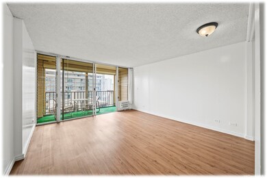 Fairway Villa unit 1505, Honolulu, HI 96815 - photo 2