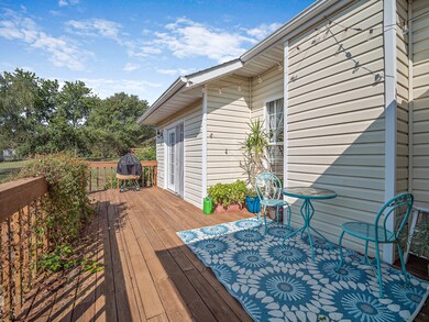 809 N 41st St, Nixa, MO 65714 - photo 7