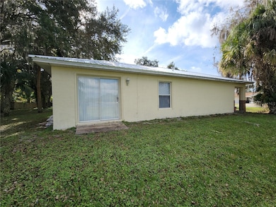 2103 Queen Palm Dr, Edgewater, FL 32141 - photo 4