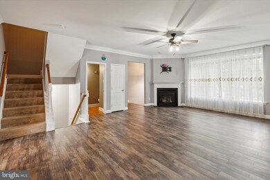 104 Heather Way, Morgantown, PA 19543 - photo 3