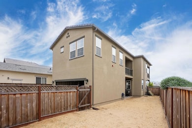 457 Marina Heights Dr, Marina, CA 93933 - photo 6