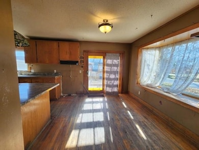 319 W State St, Algona, IA 50511 - photo 7