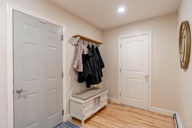 2-Interior-13