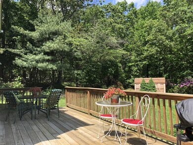 55 Oak St, Holliston, MA 01746 - photo 3